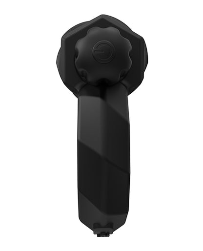 UMBM-VR-M45