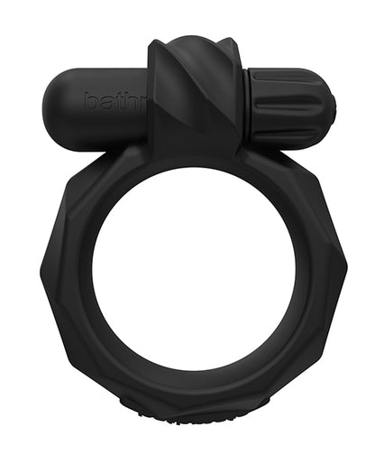 UMBM-VR-M55