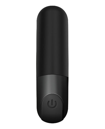 VD-GF4172