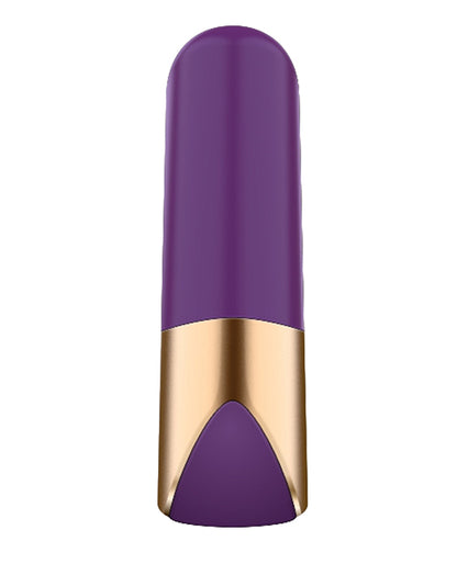 VD-GF4189