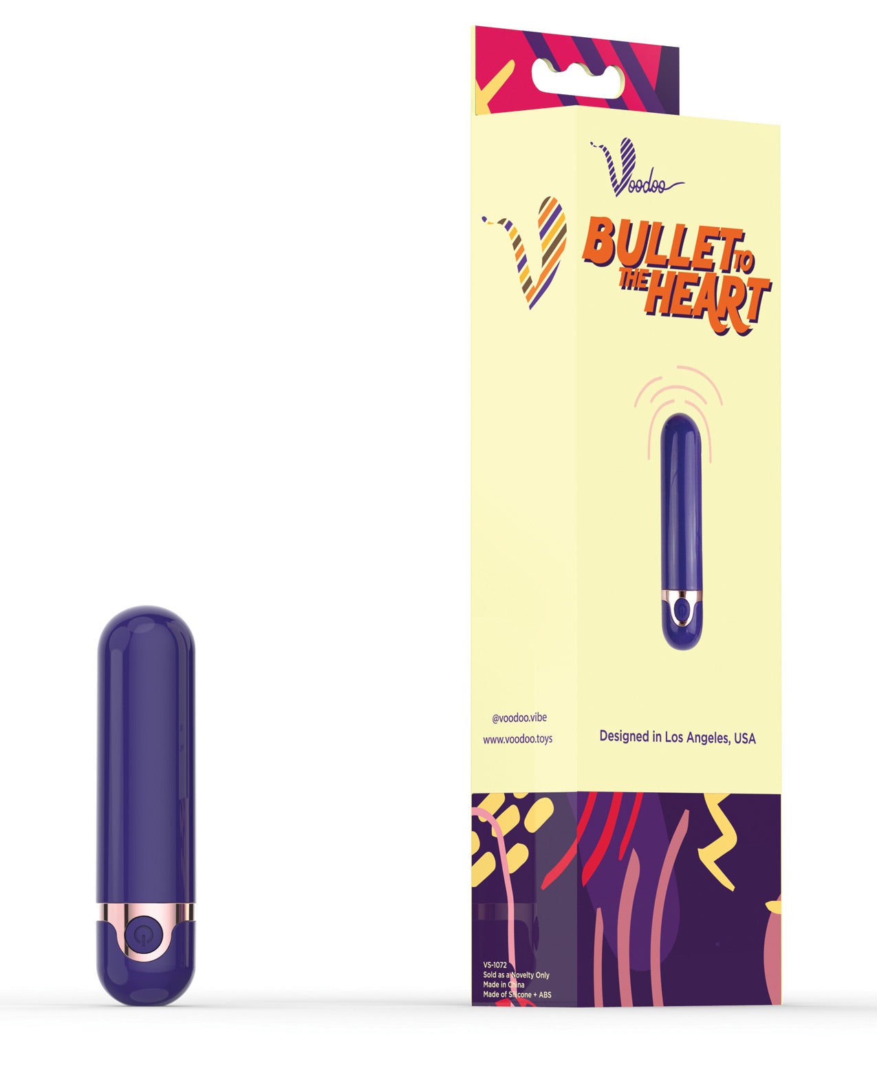 VD-VS1058