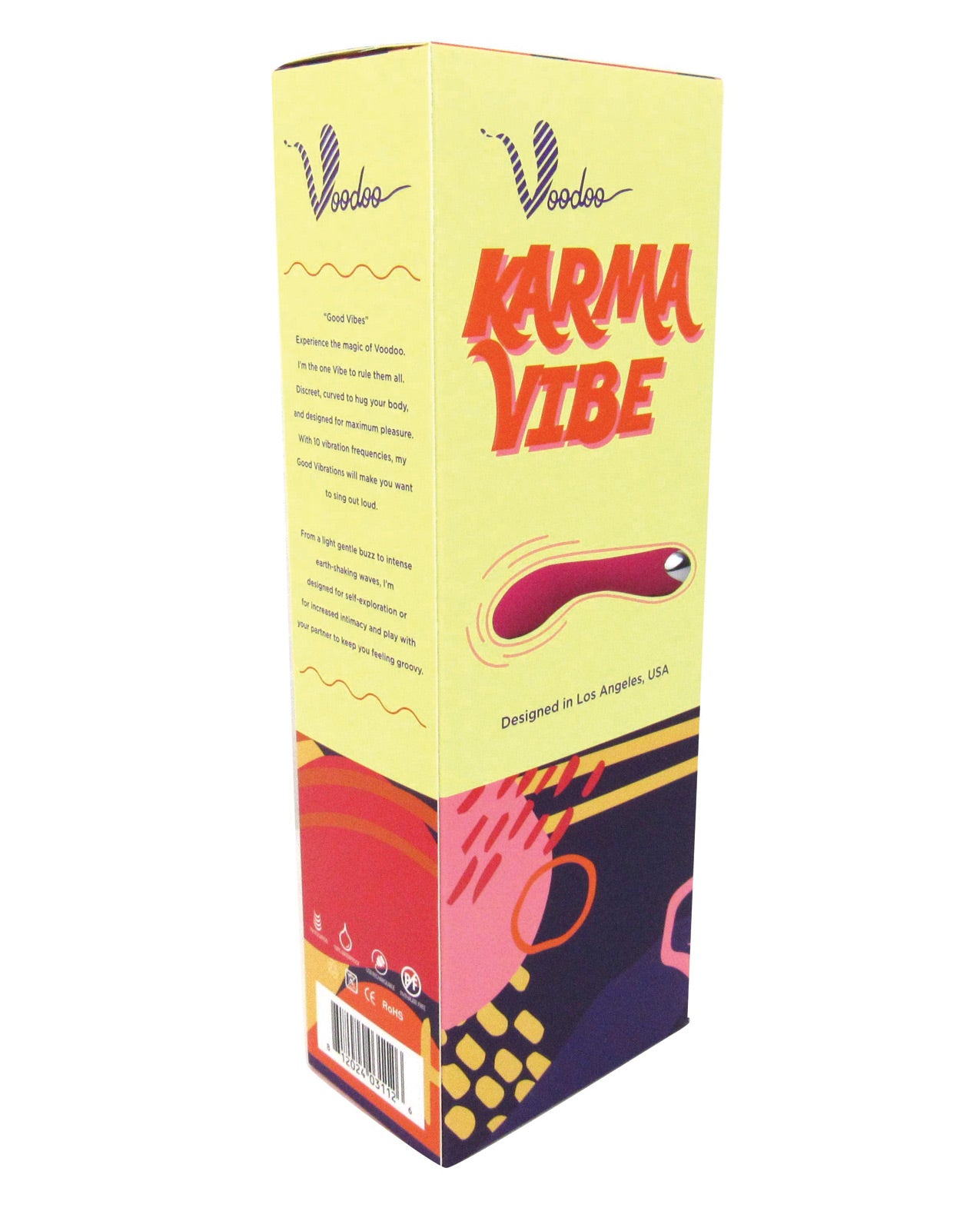 VD-VS1126