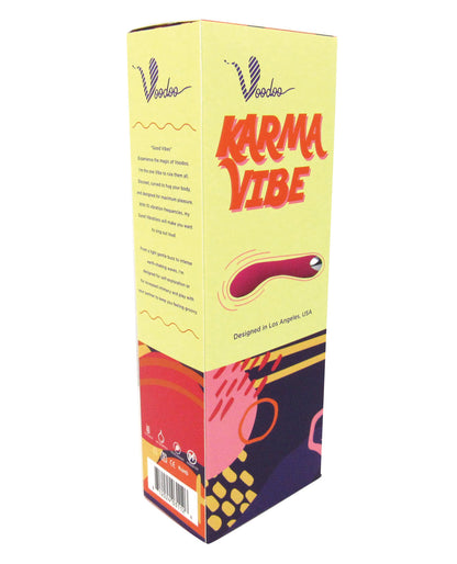 VD-VS1126