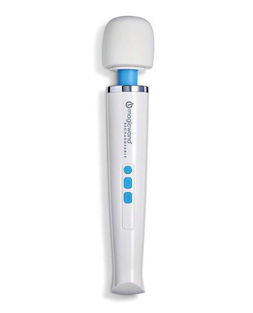 VHIT270
