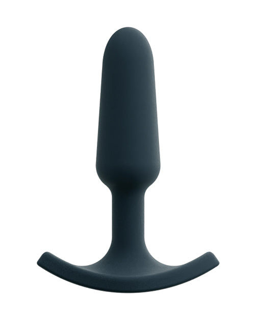 VI-A0308