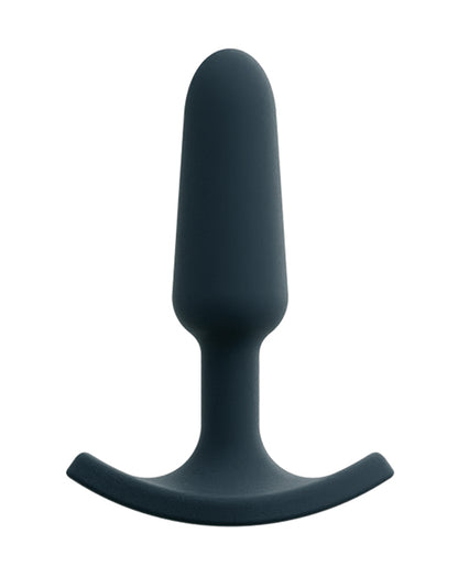 VI-A0308