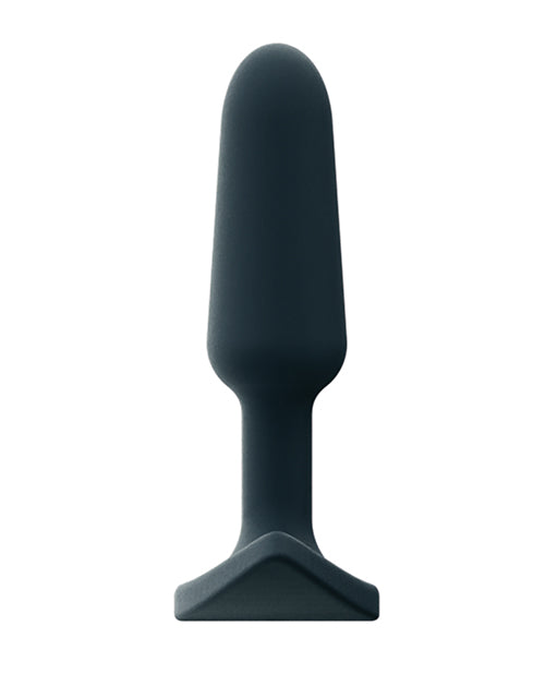VI-A0308