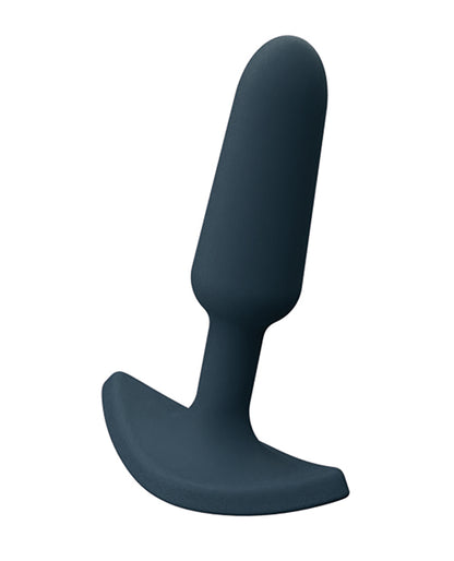 VI-A0308