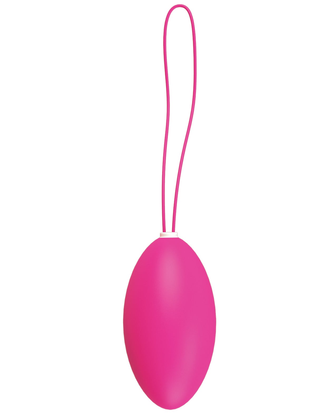 VI-B0309