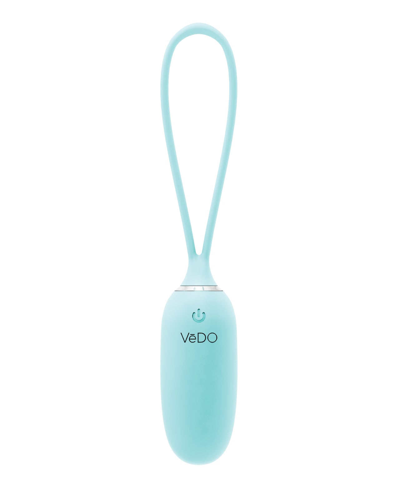 VI-B0601