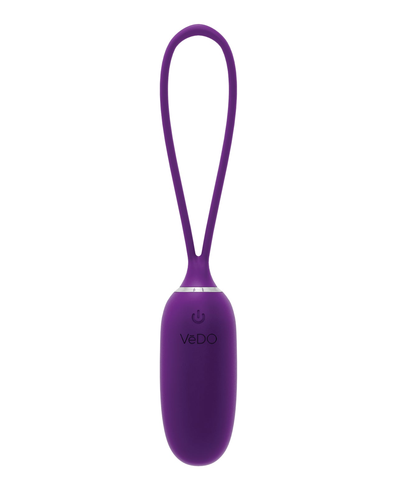 VI-B0613
