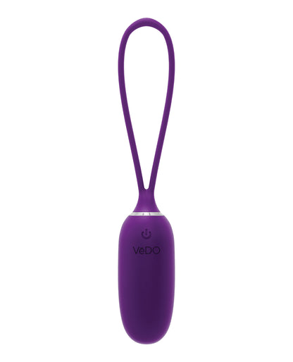 VI-B0613