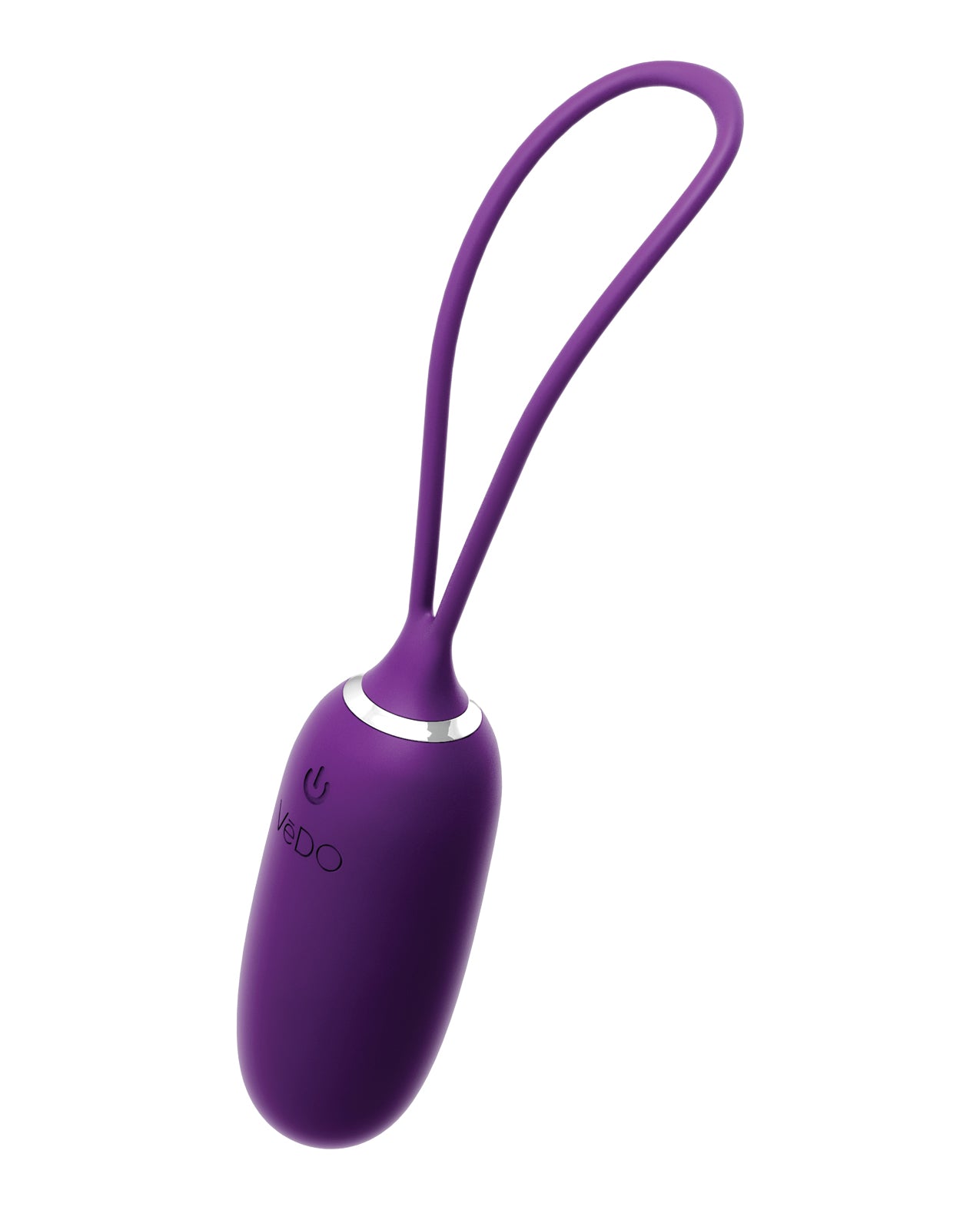 VI-B0613