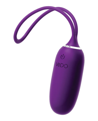 VI-B0613