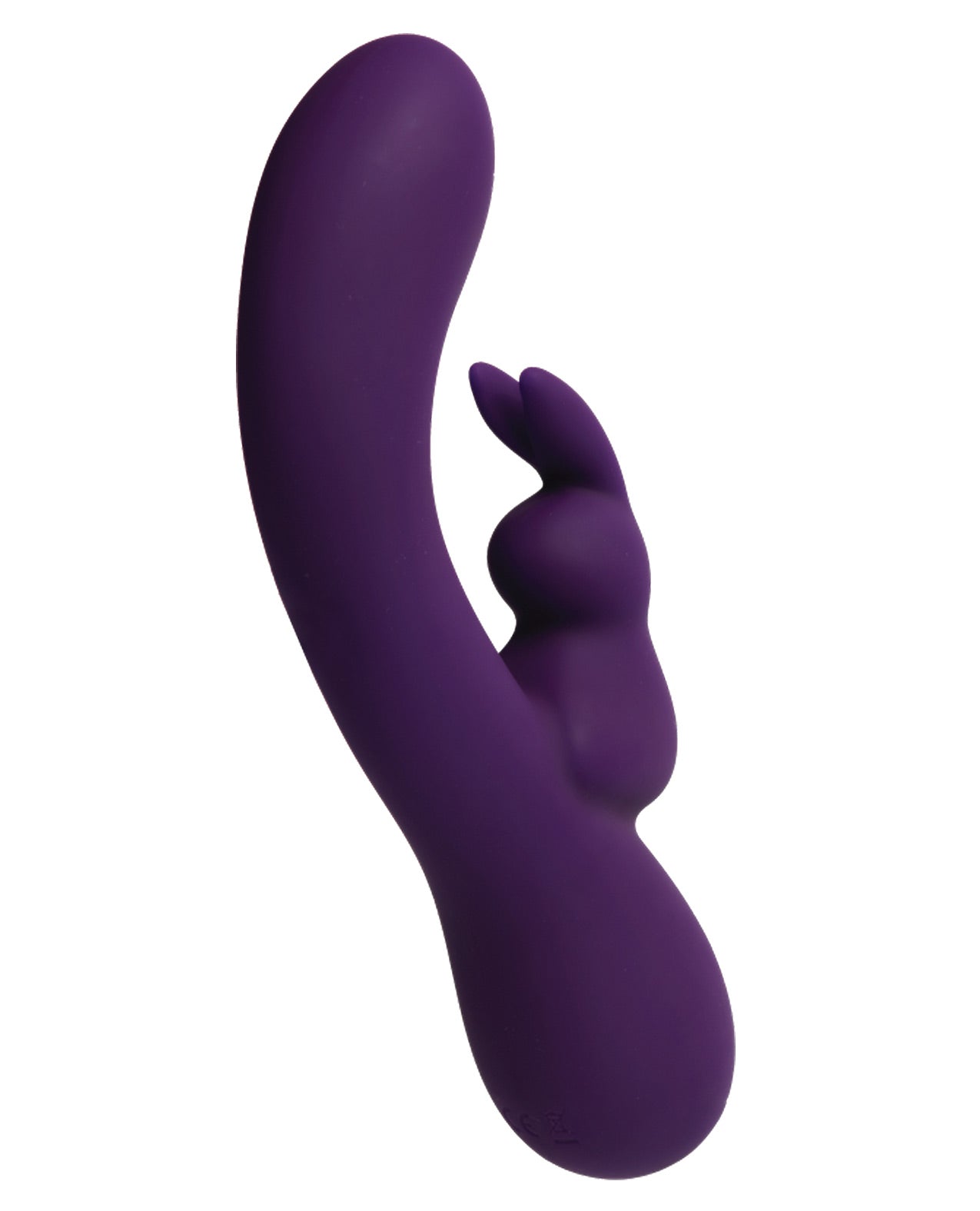 VI-BU-0405