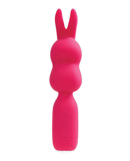 VI-BU-0901