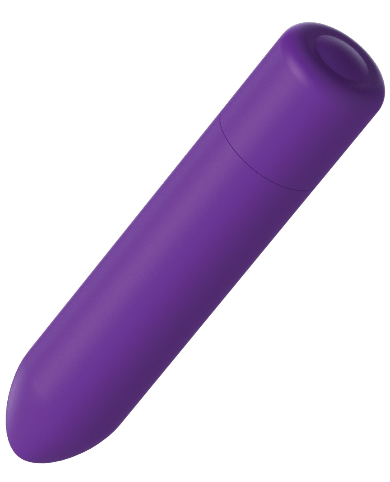 VI-F0303