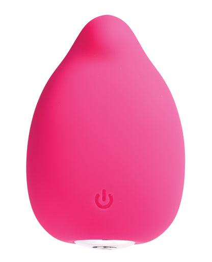VI-F0509