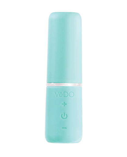 VI-F1801