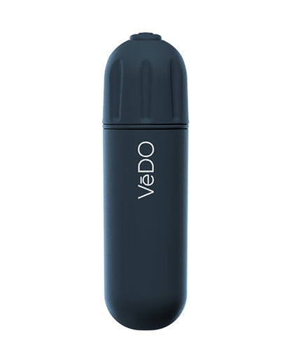 VI-F2008