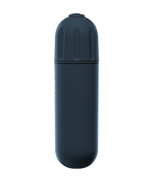 VI-F2008