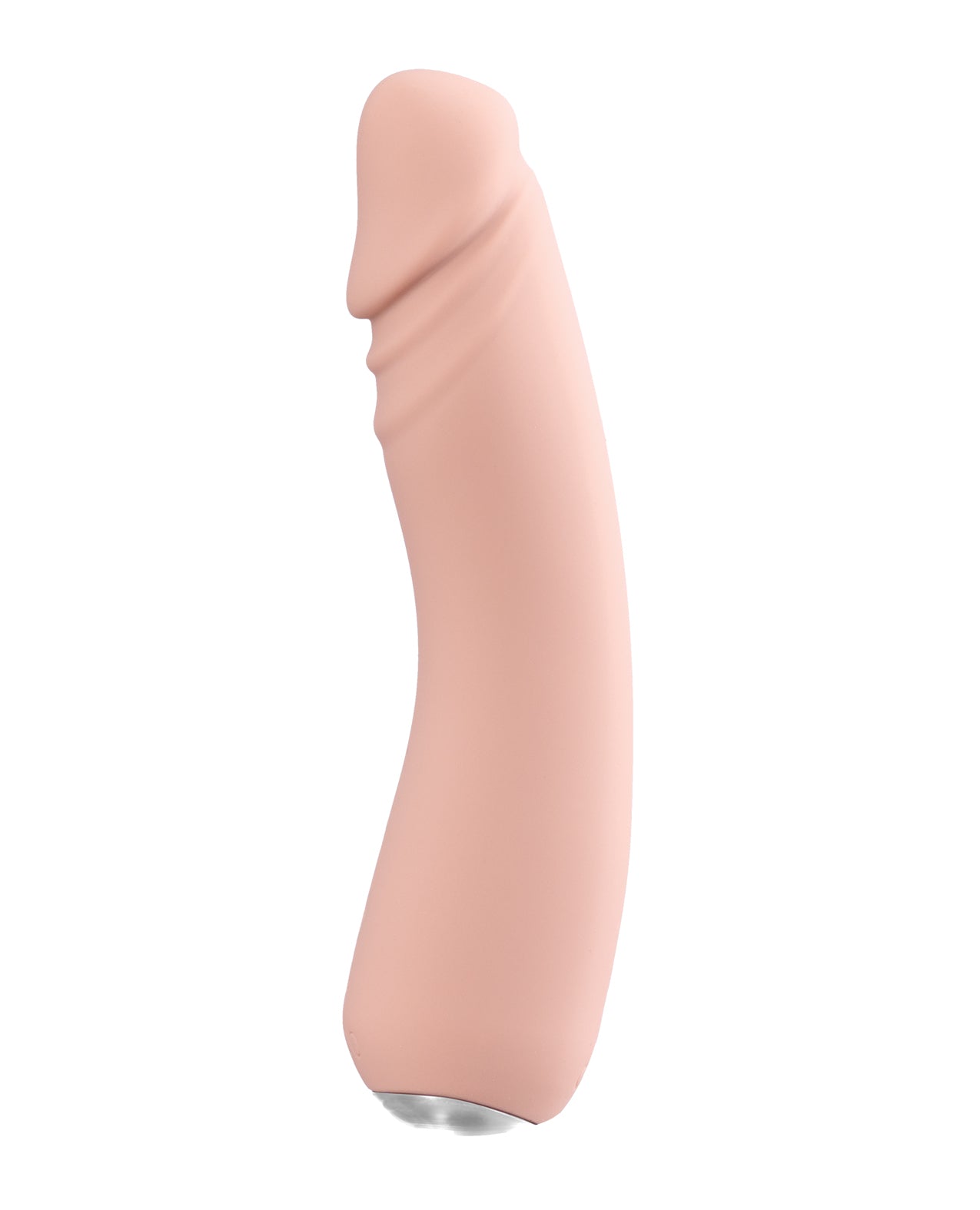VI-L0115