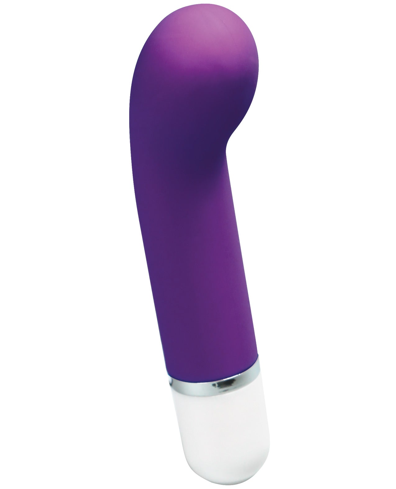 VI-M0203