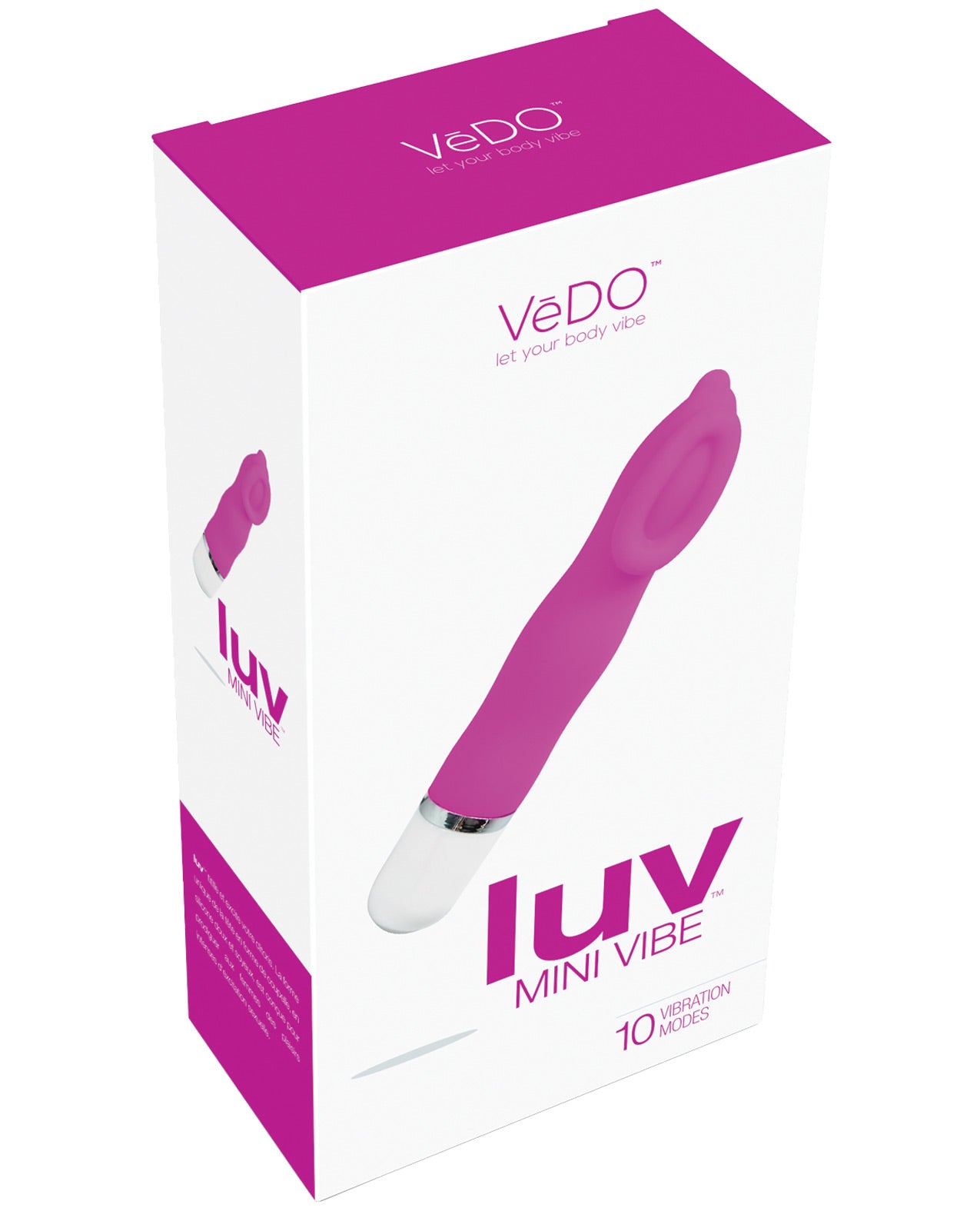 VI-M0402