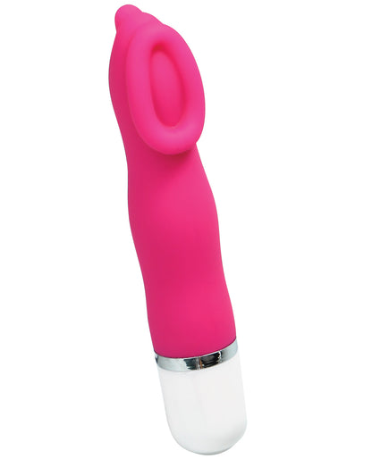 VI-M0402