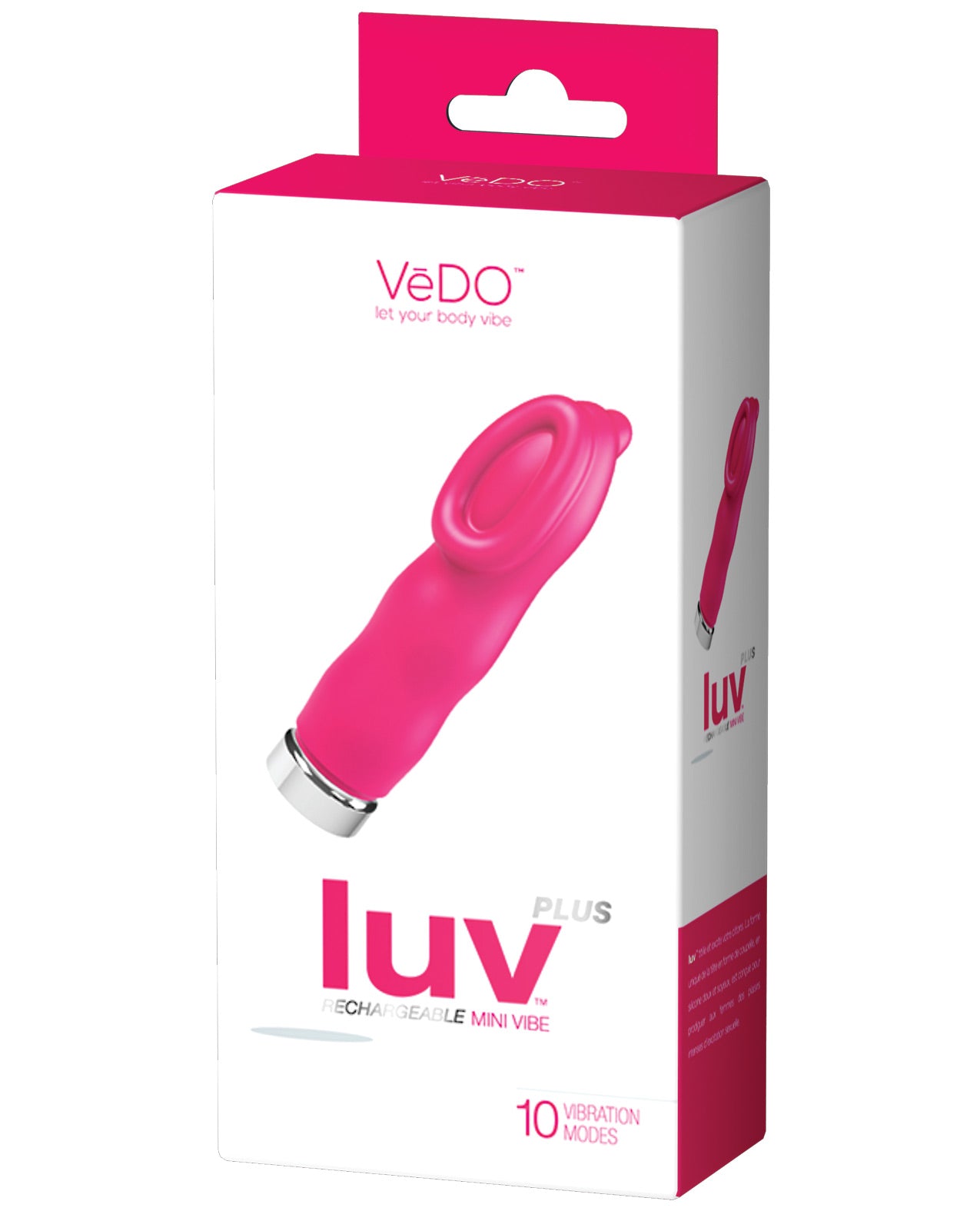 VI-M0709