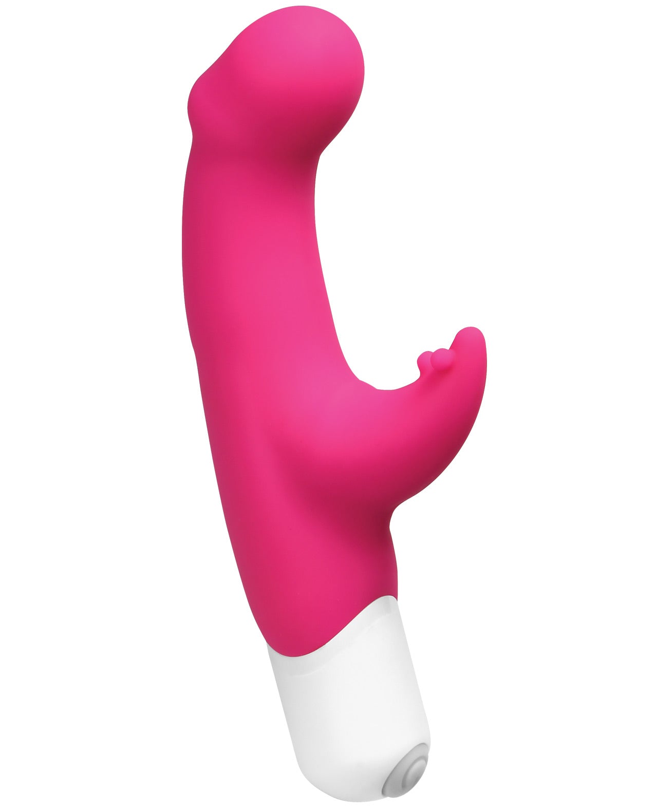 VI-N0202
