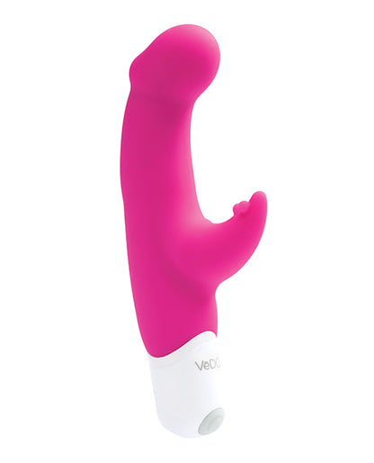 VI-N0202