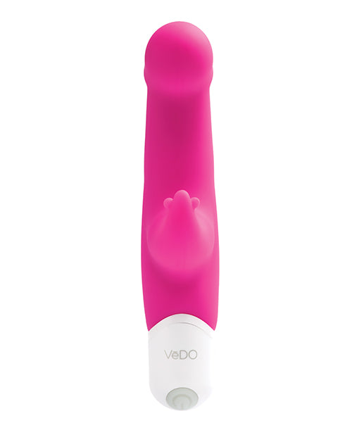 VI-N0202