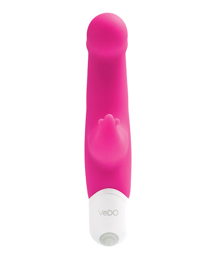 VI-N0202