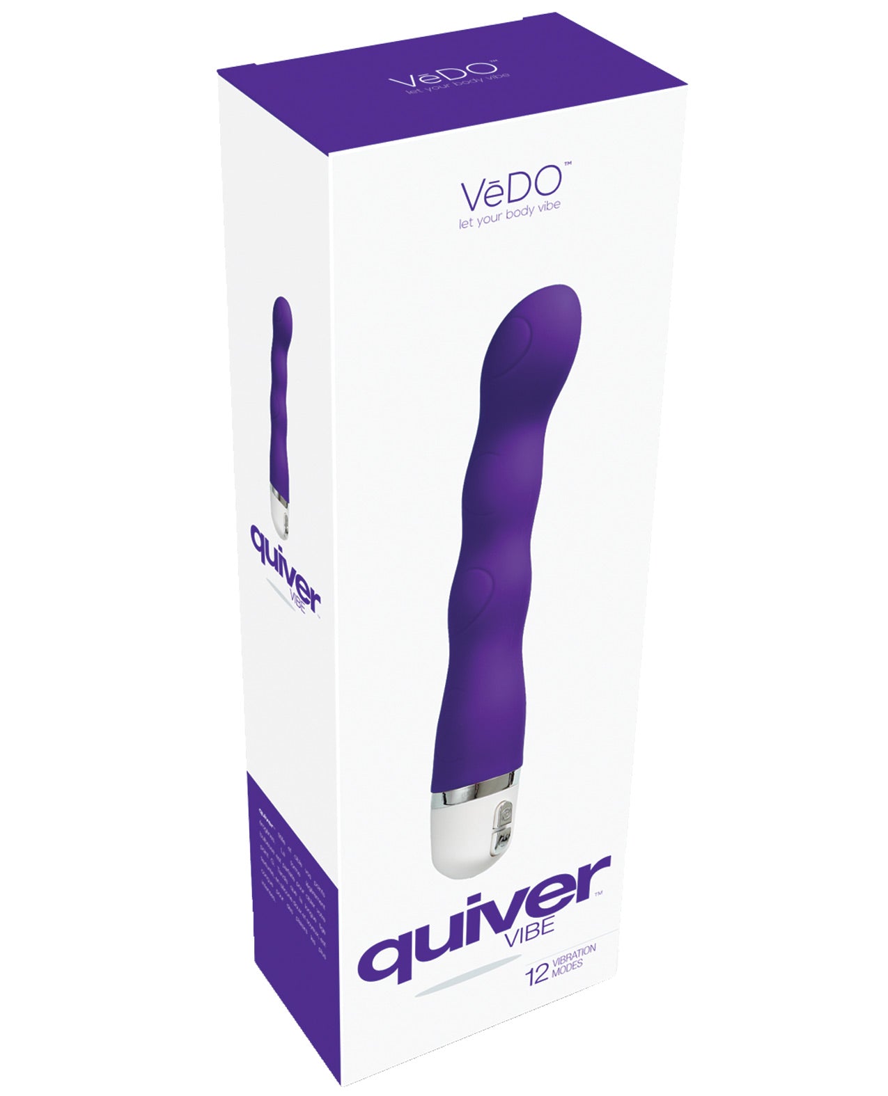 VI-P0103