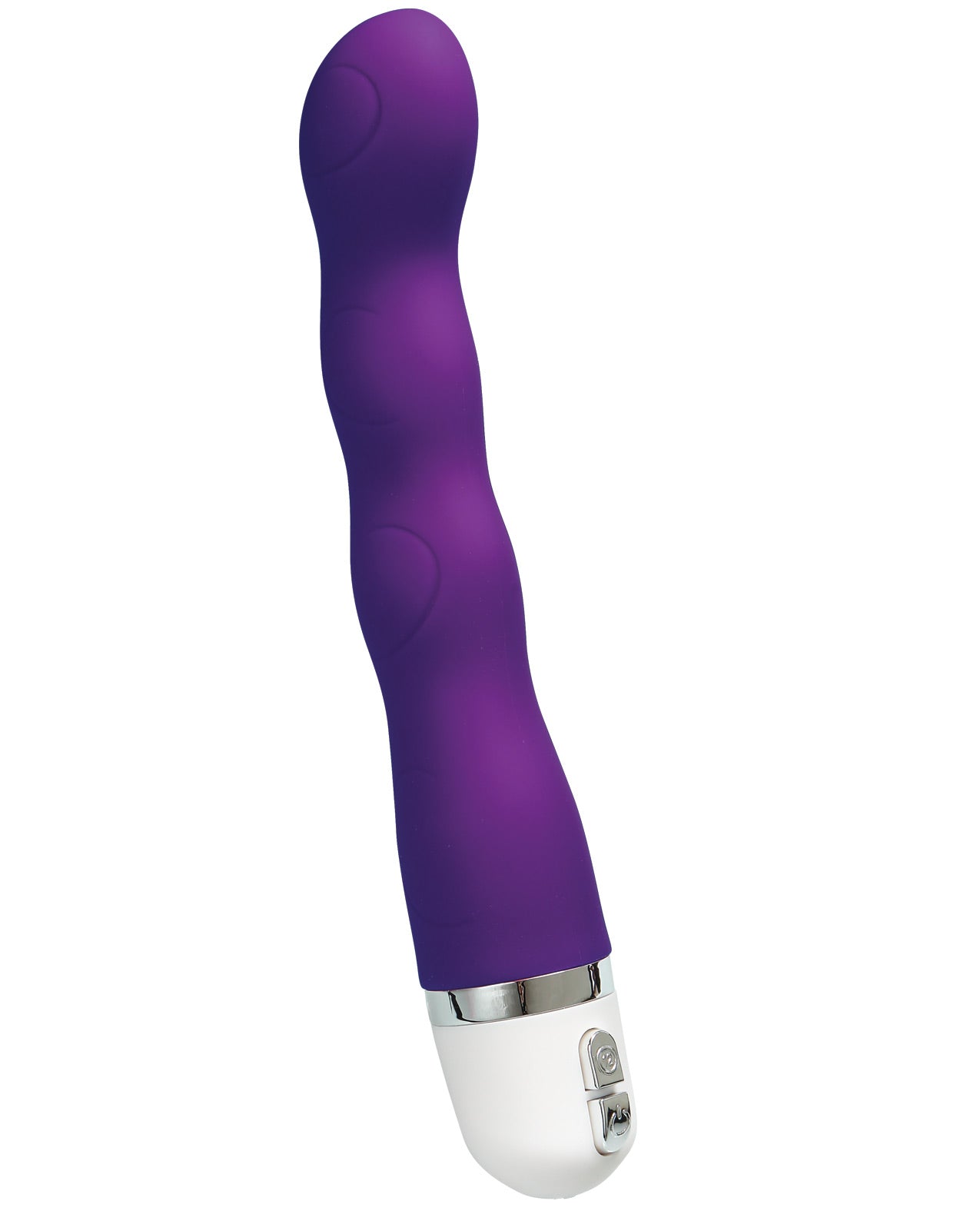 VI-P0103