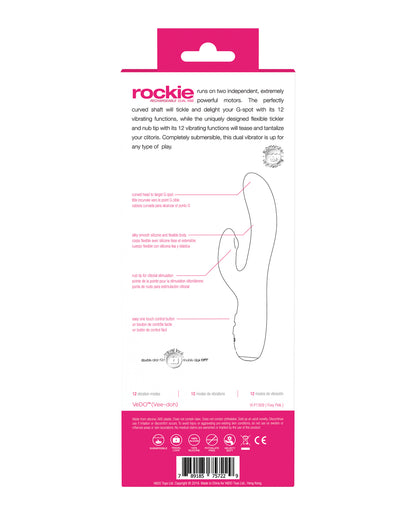 VI-P1309