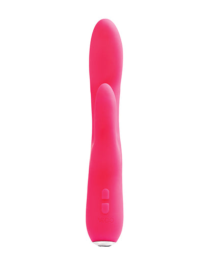 VI-P1309