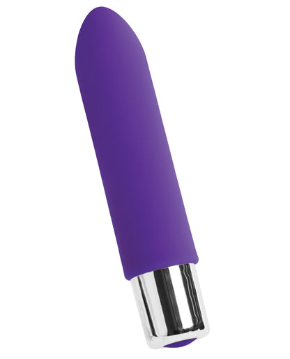 VI-P1403