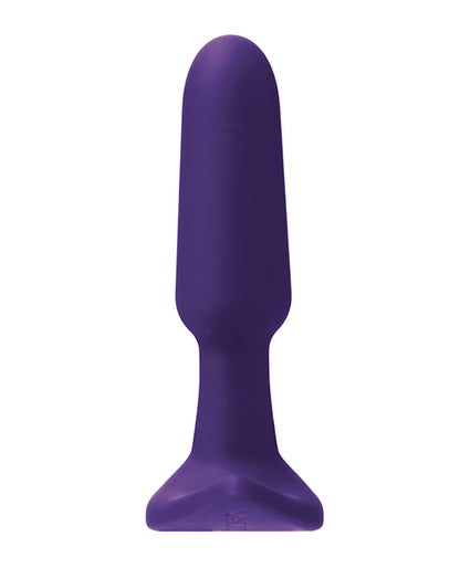 VI-P2913