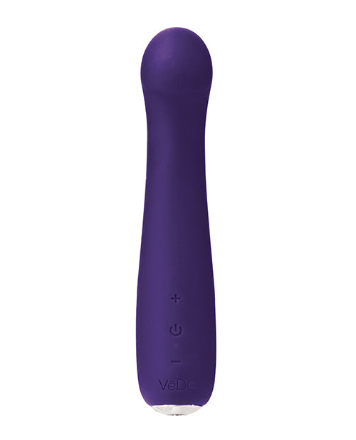 VI-P3013
