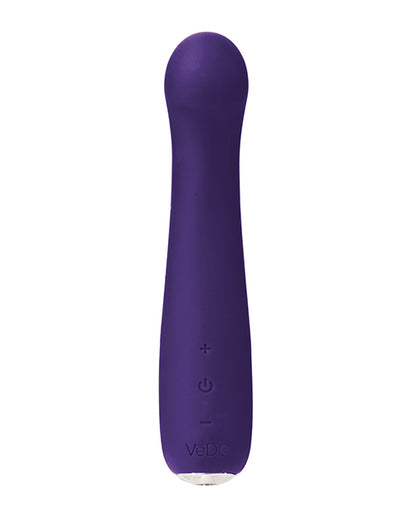VI-P3013
