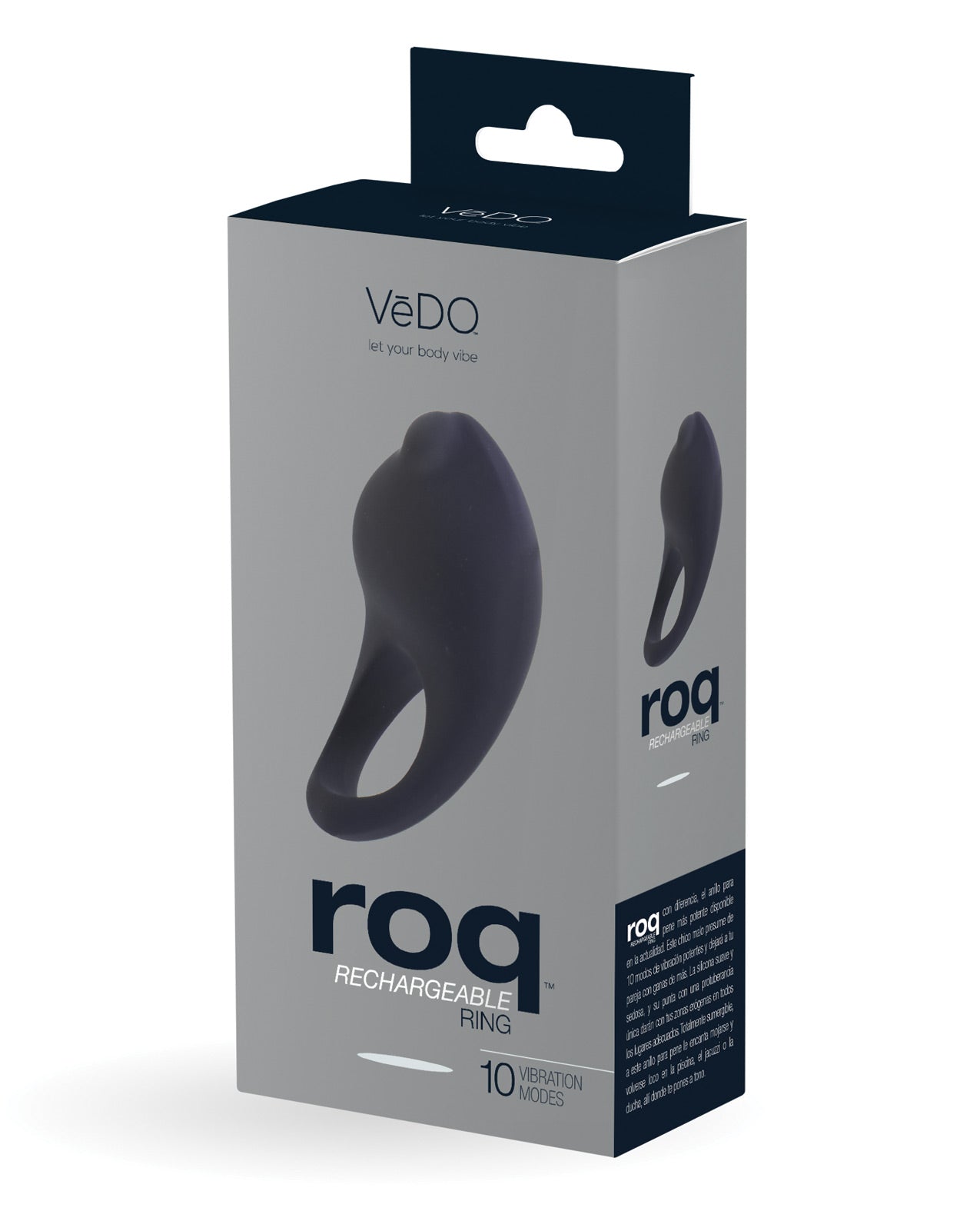 VI-R0508