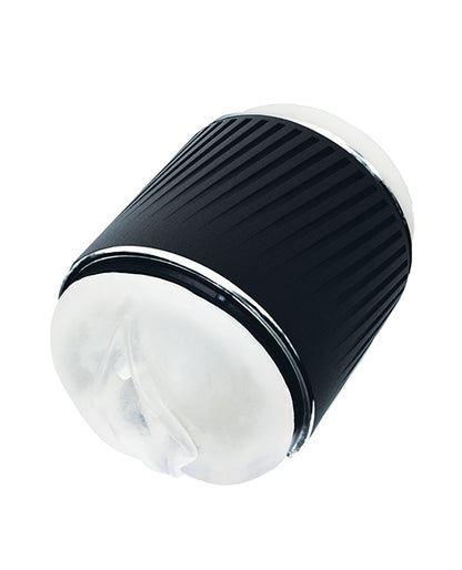 VI-S0812