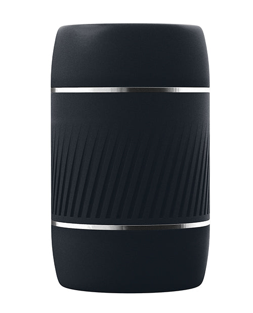 VI-S0812