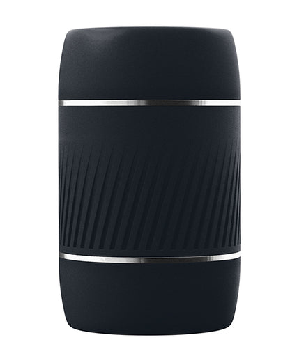 VI-S0812