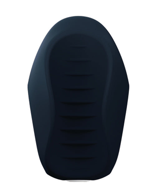 VI-S0908