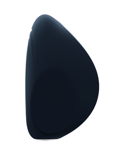 VI-S0908