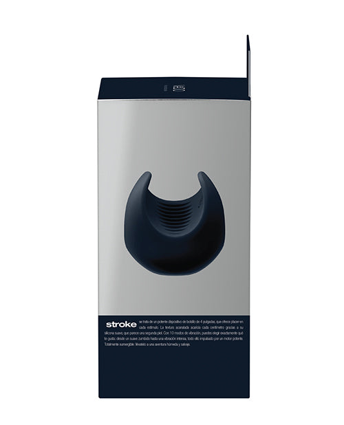 VI-S0908