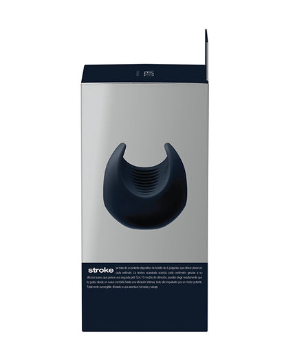 VI-S0908